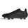 Scarpe Calcio adidas Originals Scarpe Calcio Copa Gloro.1 FG Nightstrike Pack Nero