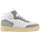 Scarpe Uomo Sneakers Saint Laurent  Bianco