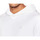 Abbigliamento Uomo Felpe Le Coq Sportif Essentiels Bianco