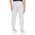 Abbigliamento Uomo Pantaloni da tuta Le Coq Sportif Tricolore Grigio