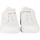 Scarpe Bambina Sneakers basse Le Coq Sportif Essentials Bianco