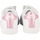 Scarpe Bambina Sneakers basse Le Coq Sportif Essentials Bianco