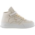 Image of Sneakers Dsquared 135870