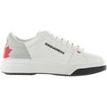 Image of Sneakers Dsquared 133469