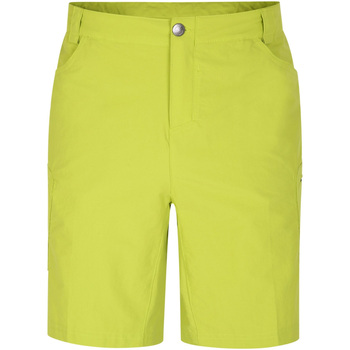 Abbigliamento Uomo Shorts / Bermuda Dare 2b Tuned In II Multicolore