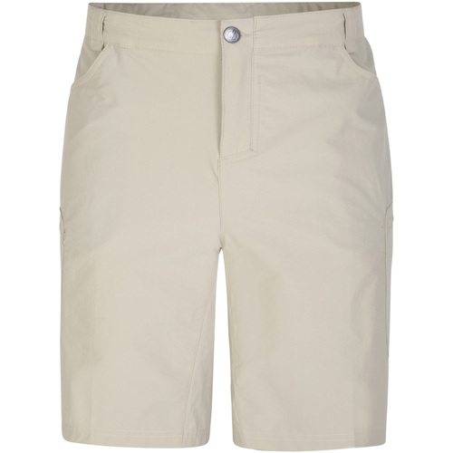 Abbigliamento Uomo Shorts / Bermuda Dare 2b Tuned In II Bianco