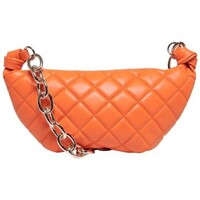 Borse Donna Tote bag / Borsa shopping Only 15273724 Arancio
