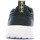 Scarpe Bambino Sneakers basse adidas Originals Q47172 Nero