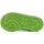 Scarpe Bambino Sneakers basse adidas Originals GZ3965 Verde