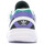 Scarpe Bambina Sneakers basse adidas Originals GY3340 Bianco