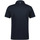 Abbigliamento Uomo T-shirt & Polo Le Coq Sportif Ess Polo Ss N°2 Blu