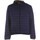 Abbigliamento Uomo Giacche Ciesse Piumini Larry - 800Fp Light Down Hoody Jacket Blu