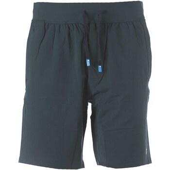 Abbigliamento Uomo Shorts / Bermuda Cotopaxi Veza Adventure Short Blu