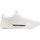 Scarpe Uomo Sneakers basse Le Coq Sportif 2210477 Bianco