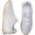Scarpe Donna Sneakers basse Le Coq Sportif Omega Bianco