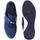Scarpe Donna Sneakers alte Timberland Kiri Up Blu