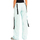 Abbigliamento Donna Pantaloni da tuta Zumba Z1B00121-TURQUESA Multicolore