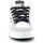 Scarpe Donna Sneakers Semerdjian  Bianco