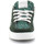 Scarpe Donna Sneakers Semerdjian  Verde