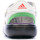 Scarpe Bambino Sandali adidas Originals GY5439 Bianco