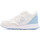 Scarpe Bambino Sneakers basse Le Coq Sportif 2220366 Bianco