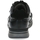 Scarpe Donna Sneakers Caprice 2375041 Nero