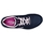 Scarpe Donna Sneakers Skechers FLEX APPEAL 4.0BRILLIANT Blu