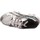 Scarpe Donna Sneakers Asics Gel-Nimbus 9 Grigio