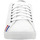 Scarpe Uomo Sneakers basse Le Coq Sportif Verdon Optical Bianco