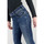 Abbigliamento Donna Jeans Le Temps des Cerises Jeans push-up regular PULP, lunghezza 34 Blu
