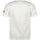 Abbigliamento Uomo T-shirt maniche corte Geographical Norway SW1240HGN-WHITE Bianco