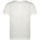 Abbigliamento Uomo T-shirt maniche corte Geo Norway SW1959HGNO-WHITE Bianco