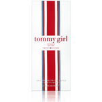 Tommy Girl Acqua Di Colonia Edt Vapo