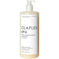 Bellezza Shampoo Olaplex Shampoo Nº4 Bond Mantenimento 