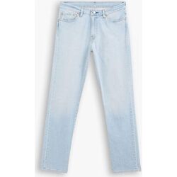 Abbigliamento Uomo Jeans Levi's 04511 5462 - 511 SLIM-EVERETT DAYBREAK Blu