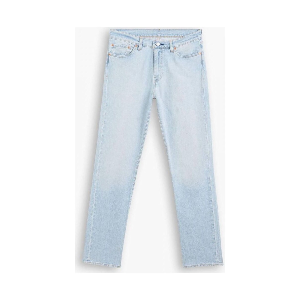 Abbigliamento Uomo Jeans Levi's 04511 5462 - 511 SLIM-EVERETT DAYBREAK Blu
