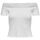 Abbigliamento Donna Top / T-shirt senza maniche Only 15315914 SINA-CLOUD DANCER Beige