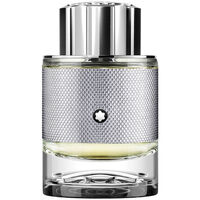 Bellezza Eau de parfum Montblanc Explorer Platinum Edp Vapo 