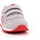 Scarpe Unisex bambino Sneakers basse New Balance 340 - IV500QP1 Grigio
