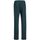 Abbigliamento Bambino Pantaloni Jack & Jones 12242733 VESTERBRO-MAGICAL FOREST Verde