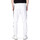 Abbigliamento Uomo Pantaloni Ea7 Emporio Armani 3RPP65PJ05Z1100 Bianco