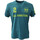 Abbigliamento Uomo T-shirt & Polo La Martina VMR309JS206B3177 Altri