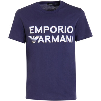 Image of T-shirt & Polo Emporio Armani 2118313R47948336