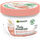 Bellezza Idratanti & nutrienti Garnier Body Superfood Balsamo Corpo Idratante Ipoallergenico 