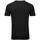 Abbigliamento T-shirts a maniche lunghe Tridri RW9059 Nero