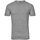 Abbigliamento T-shirts a maniche lunghe Tridri RW9059 Grigio