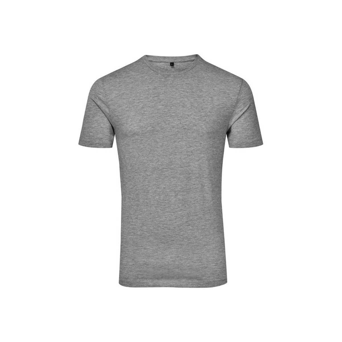 Abbigliamento T-shirts a maniche lunghe Tridri RW9059 Grigio