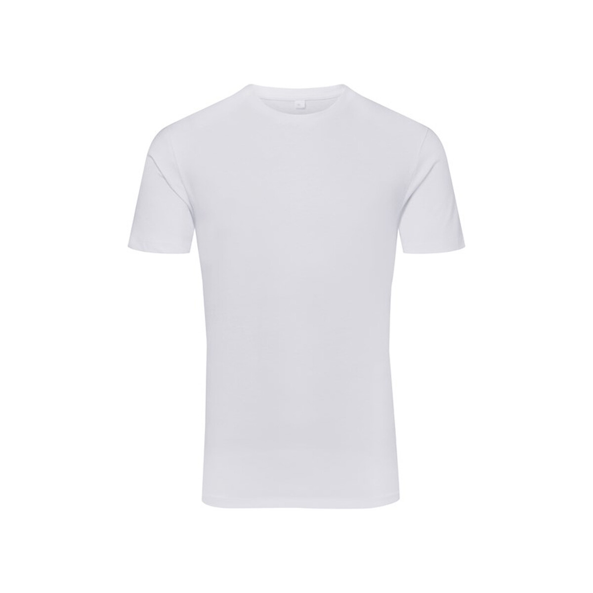 Abbigliamento T-shirts a maniche lunghe Tridri RW9059 Bianco