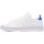 Scarpe Donna Sneakers basse adidas Originals GX8213 Bianco