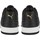 Scarpe Bambina Sneakers basse Puma 216536 Nero